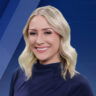 Author Profile Photo